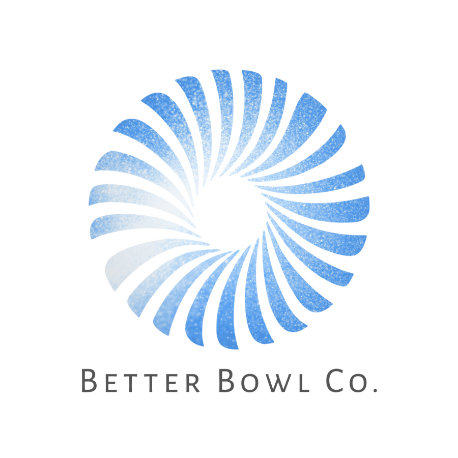 Better Bowl Co